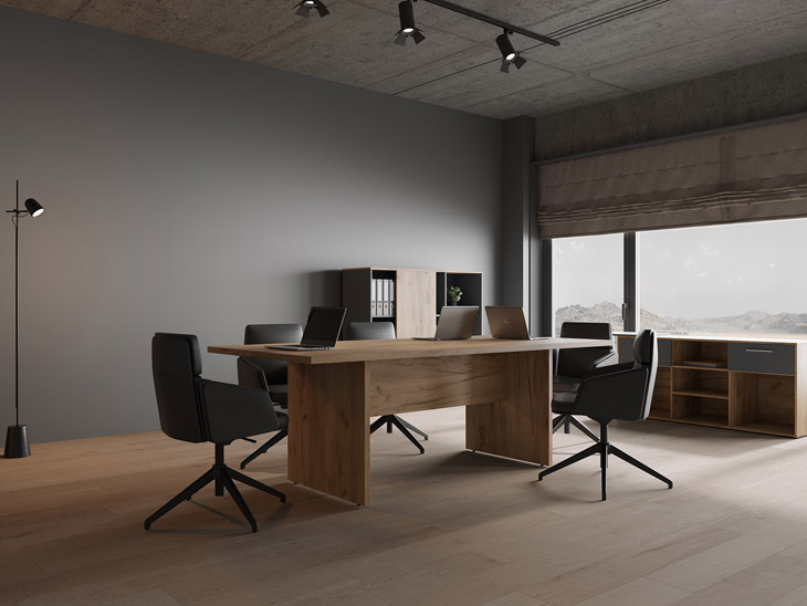 Zion Light Zion_Light_11.jpg